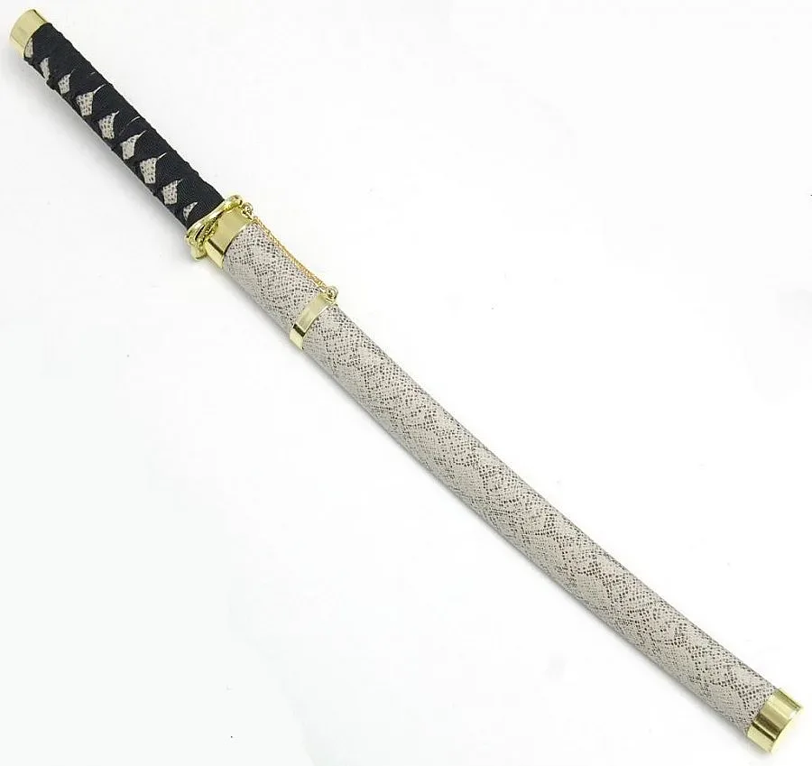 Музей отваря оръжейна