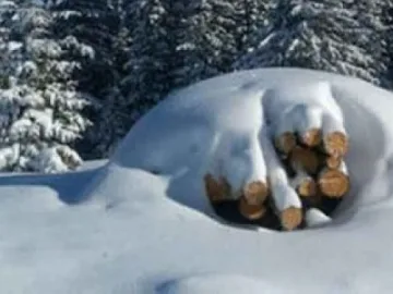 Спасиха изгубени туристи в планината