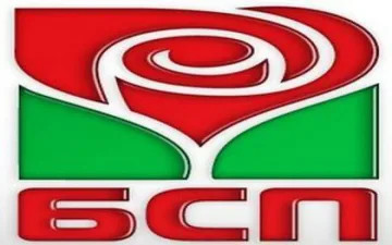 Червените си взеха пастори