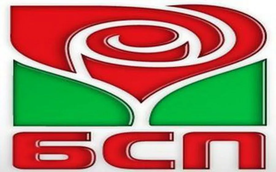 Червените си взеха пастори