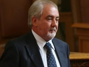 Местан пита премиера за парите за бедствия