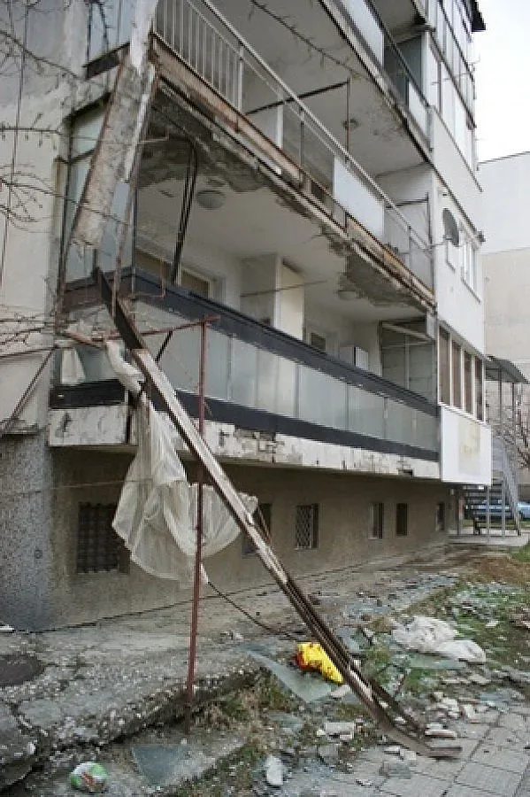 Отменят бедственото положение в Габрово