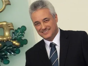 Райков: Не обещаваме чудеса