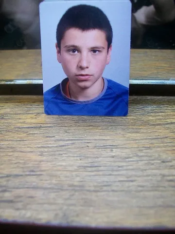 Кристиян издъхна след 31 дни в кома