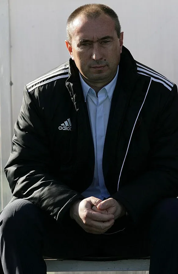 Мъри: Имаме да изминем дълъг път