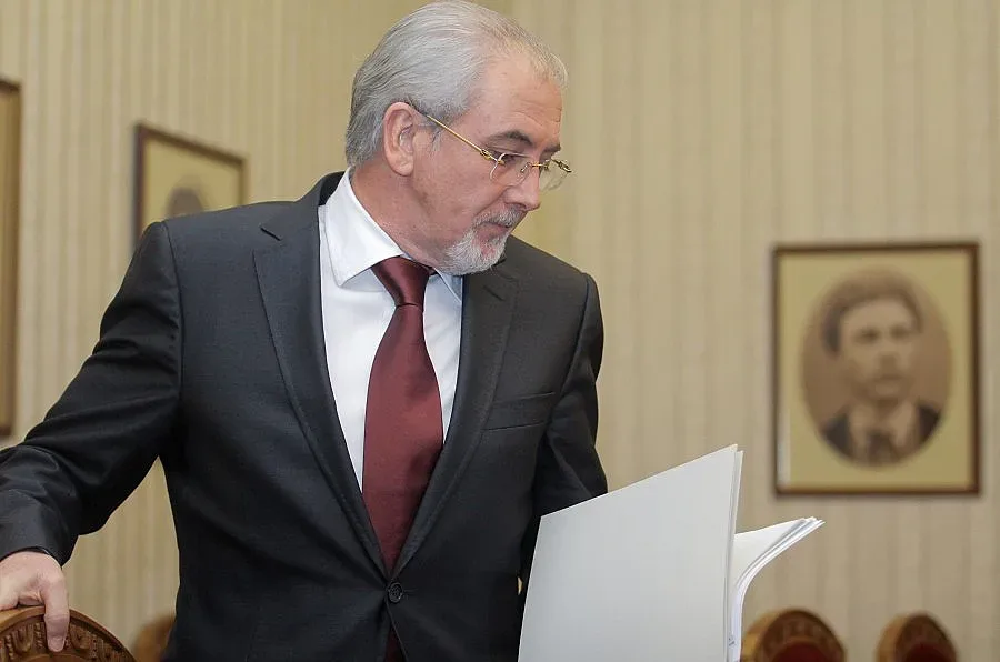 ДПС се прицели в Монтана и Видин