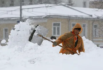 Снежен Шенген (обобщение)