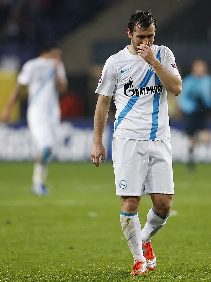 Източиха $11 млн. от сметката на футболист