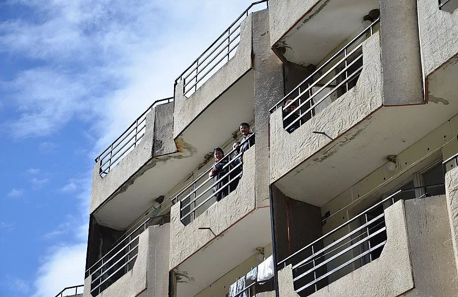 Сменят шефовете на "Качулка"