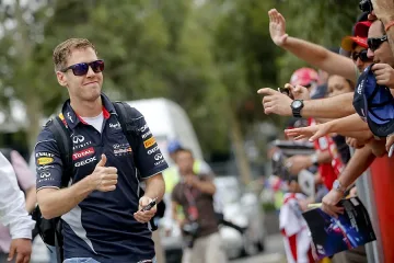 Фетел: Може да сме още по-добри