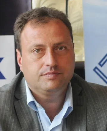 Екополитиката ще покаже независим ли е кабинетът