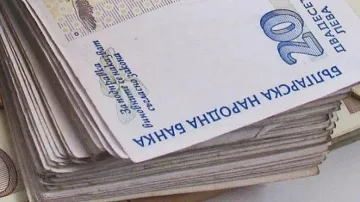Проверяват джакпота на данъчната от Варна