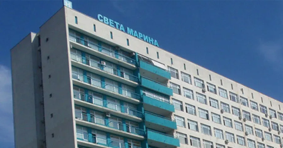 Подготвят три бъбречни трансплантации