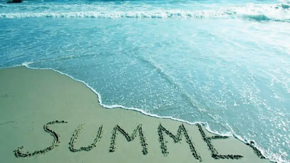 Изненада от времето. Ето къде ще разхлади