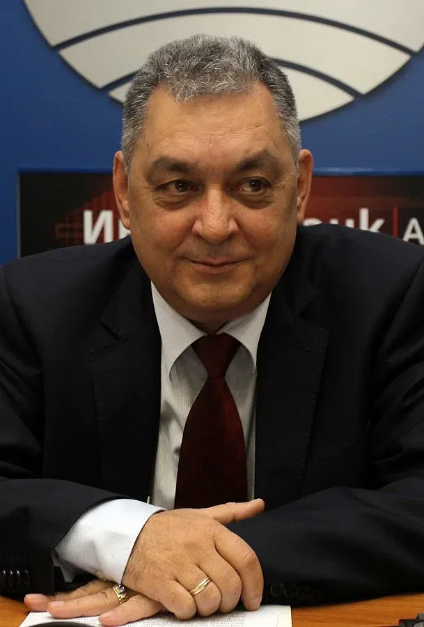 Лекарите спират протестите