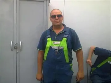 Убиецът на Петя рони сълзи в съда