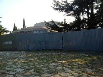 Стара Загора си връща култов ресторант