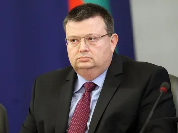 Сигналът срещу Доган - кьорфишек