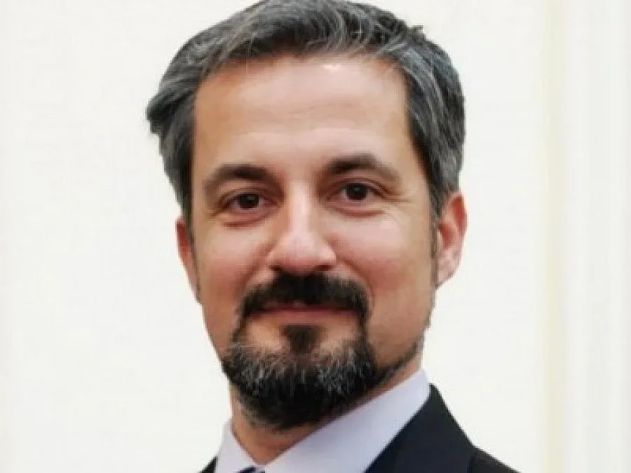 Без съкращения заради електронното правителство