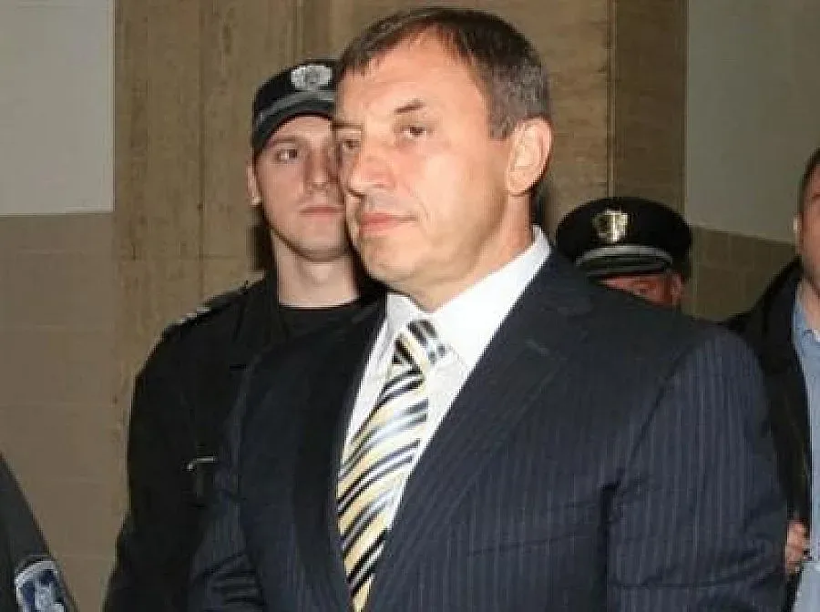 Алексей: Мога да съм полезен за отвлечената Лара