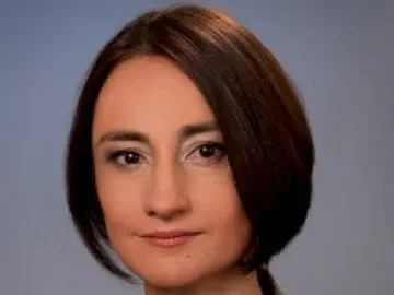 Еднократни помощи топят дълговете за ток