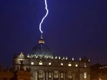 Фаталната дата е божествена за Хорхе