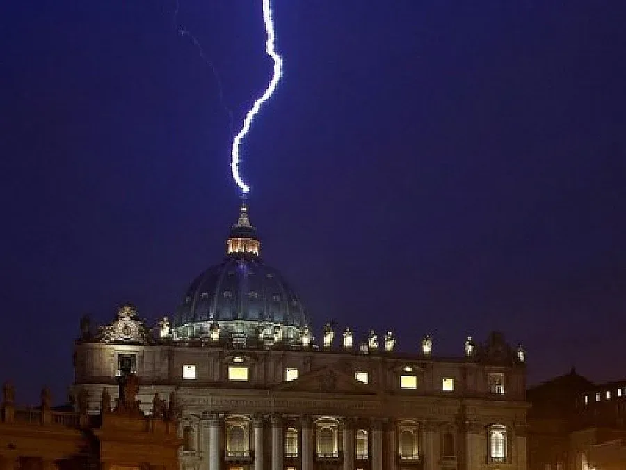 Фаталната дата е божествена за Хорхе