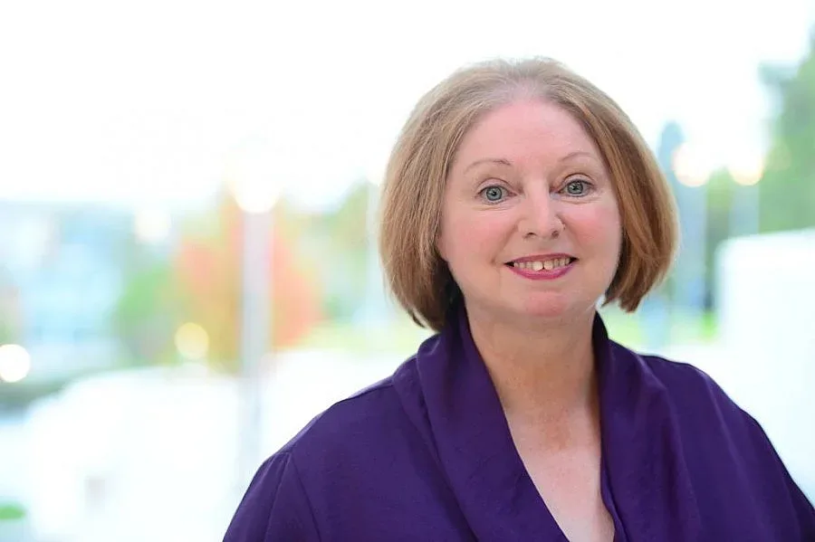 Хилари Мантел спечели британския Нобел