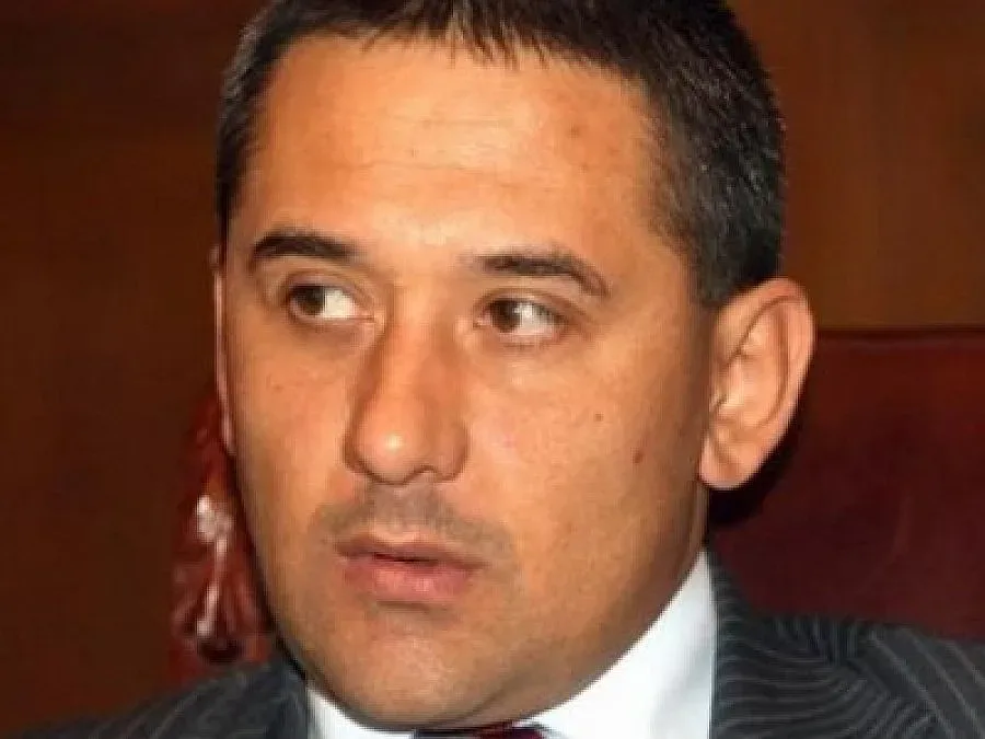 Наследникът на Дянков: Спокойно, ще вдигем пенсиите