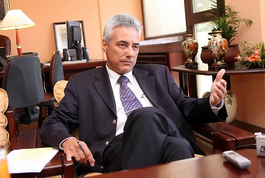 Чужди медии: Дипломат вади България от кризата