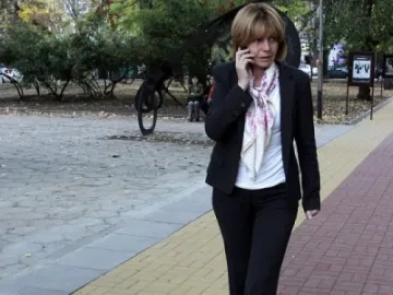 Гласуват новите кметове на „Изгрев” и „Триадица”