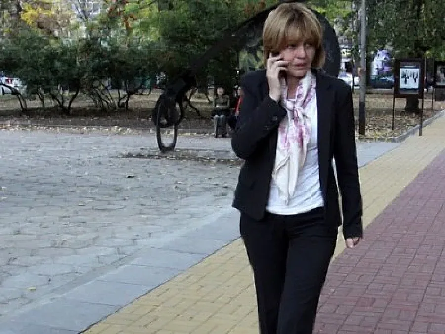 Гласуват новите кметове на „Изгрев” и „Триадица”