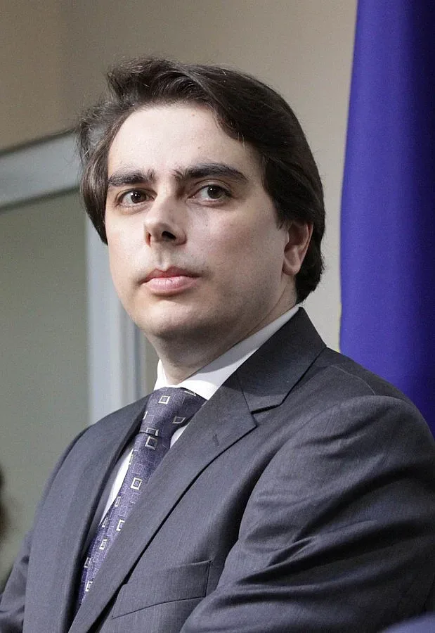 Ниските цени не са лек за икономиката