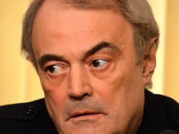 Атакуват в съда оставката на Кирил Йорданов