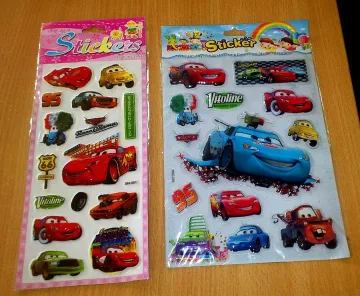 Спипаха контрабандни детски боички