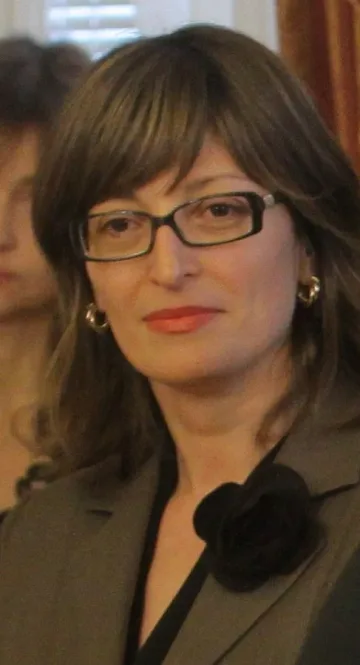 Заместниците в строителството ясни до дни