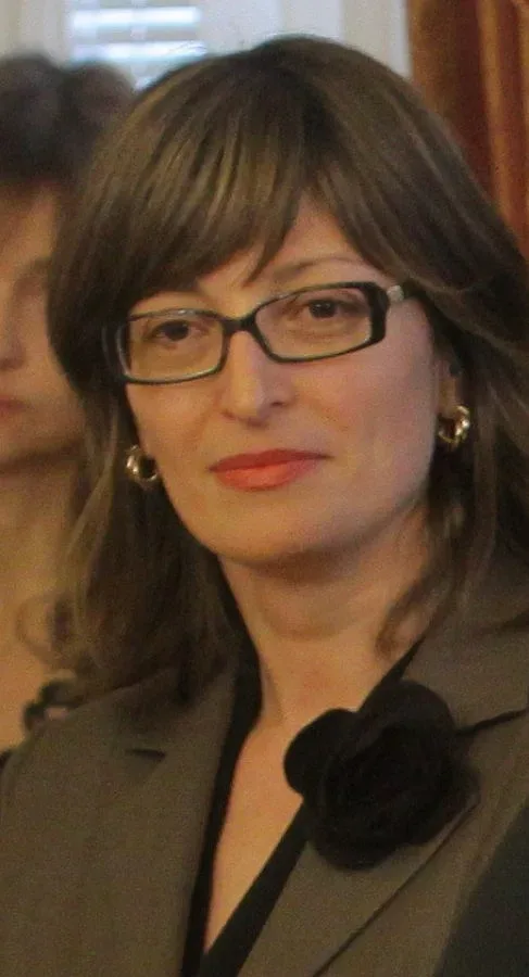 Заместниците в строителството ясни до дни