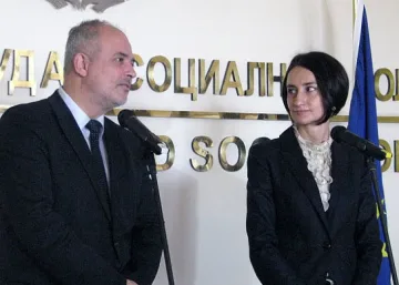 Търсят пари за  най-уязвимите