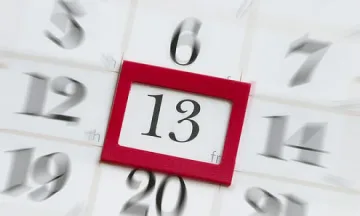 Три 13-ки за новия кабинет