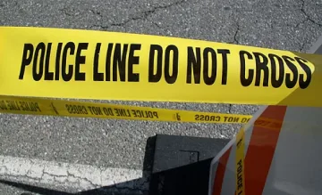 Три бомби за политици в Солун