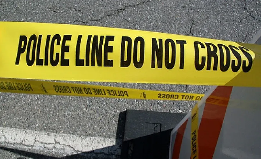 Три бомби за политици в Солун