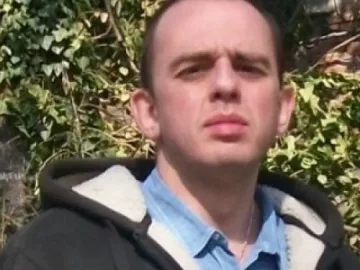 Let it be за учителя с "Харлем шейк"