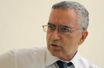 Самоубийството е грях, а не протест
