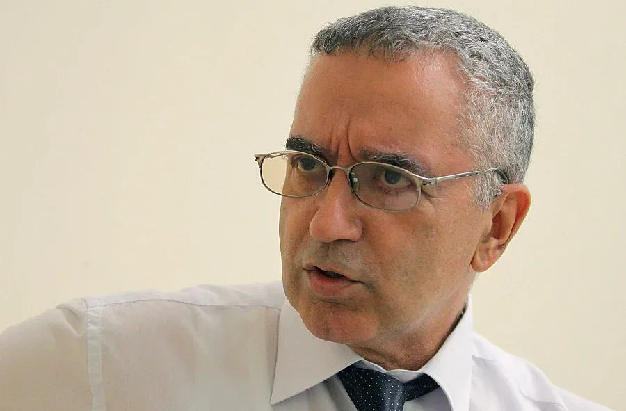 Самоубийството е грях, а не протест