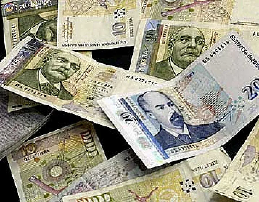 Данък "лихва" вкара 8,6 млн. в хазната