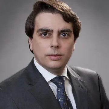 US кадър спасява икономиката