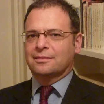 Филолог ще пази екологията