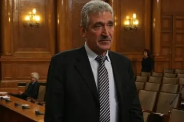 ГЕРБ: Да оставим новите министри да работят