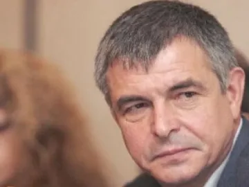 Софиянски: Ще чакаме бързи действия от министрите