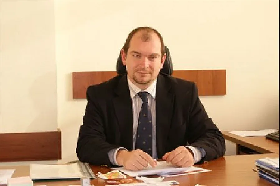 Новият министър на Темида е бил съдия в Косово